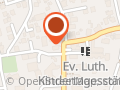 Standesamt