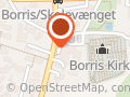 Borris Kirke