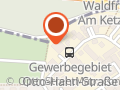 1A-Autowelt.com