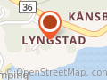Studio G Ved Gro Nannerud