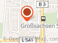 lithoarts GmbH