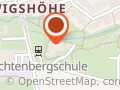 Spielplatz Flachsbachweg