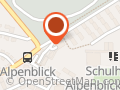 CrossFit Nordstadt Schaffhausen