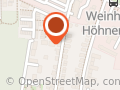 Boeh Bau Gebäudesanierung und Innenausbau
