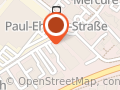 Electronic Recycling GmbH