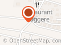 Restaurant Guggere