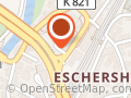 JE Familienchor-Eschersheim