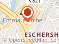 JE Familienchor-Eschersheim