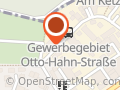 H & f Gebäudereinigung GmbH