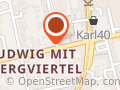 Kaldewey Karin Zahnärztin