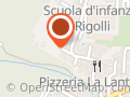 Servizio di Giardinaggio La Sequoia
