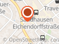 Gaststätte Schindelstube