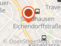 Lauer und Hartwig Haustechnik GmbH