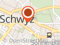 Kino Schwyz