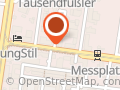 Hauptverwaltung Steuerring e.V. (Lohnsteuerhilfeverein)