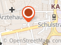 Sanitätshaus Behrmann GmbH & Co. KG