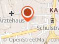 Heydt Partnerschaft mbB Steuerberater