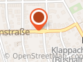 Trans-Info GmbH U. Co KG