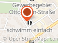 Schwimmschule - schwimm einfach