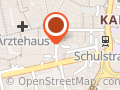 Kunst & Kommerz