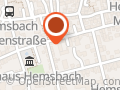 Tine‘s Café Kuchen Torten Frühstück