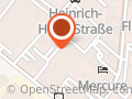 G+H Innenausbau GmbH