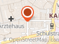 Solymar GmbH