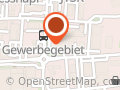Zuhause betreut GmbH