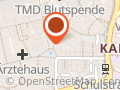 Heilpraktikerschule Sissouno