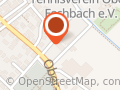Farben Scheller GmbH Trockenbaulager