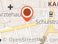 Planungsbüro Kellner, Kraus, Stark GmbH