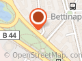 BLG Executive Search GmbH