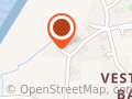 Vesthop v/ Peter Gade