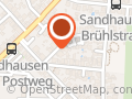 Musikverein Sandhausen