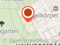 Fachbereich Informatik, ISS