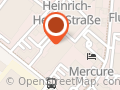 Color-D Textile GmbH