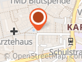 Gut zum Leben Nahrungsmittel von Feld und Hof GmbH