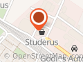 Studerus Telecom AG