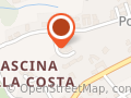 231 Consulting - Alessandra Pravettoni