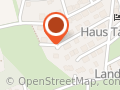 Olschewski KG Immobilien & Hausverwaltung