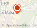Momentum GmbH