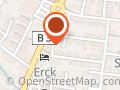Agrarservice Erck