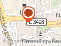 ABV - Autohaus-Betriebs- und Verwaltungsgesellschaft mbH