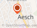 Kindergarten Aesch
