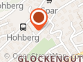DataCulture GmbH