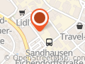 Ede's Hähnchengrill