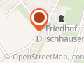 Weber Heinrich GmbH Dachdeckermeister