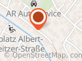 Rieke & Partner Objektservice