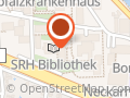 König GmbH