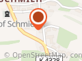 BAMA Verlag UG (haftungsbeschränkt)